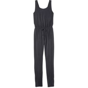 athleta serenity jumpsuit